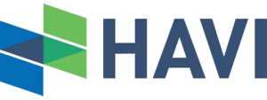 HAVI