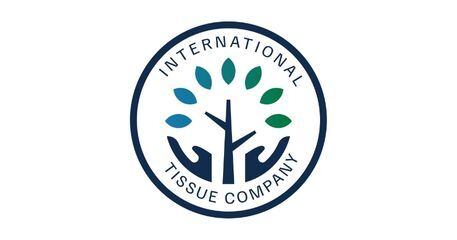 International Tissue Company
