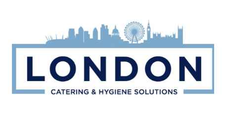 London Catering & Hygiene Solutions