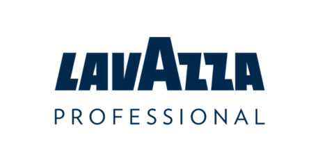 Lavazza Professional