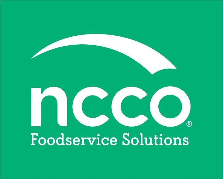 NCCO Foodservice Solutions