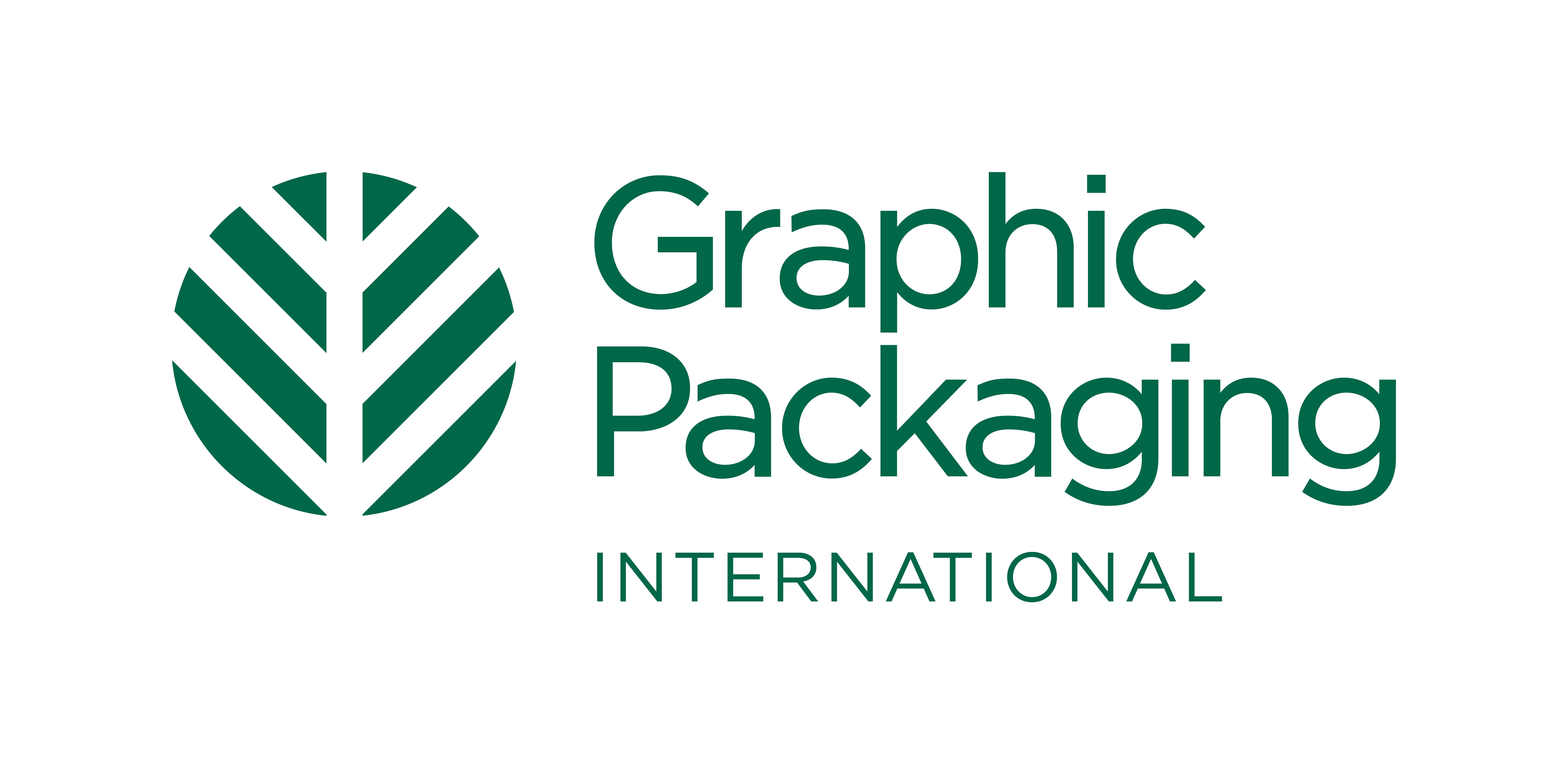 Graphic Packaging International