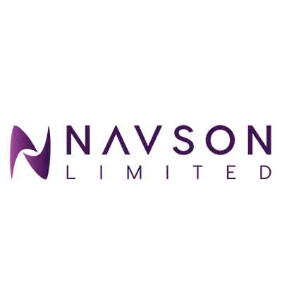 Navson Limited