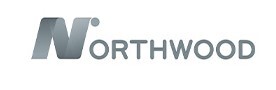 Northwood