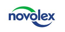 Novolex (Pactiv Evergreen)