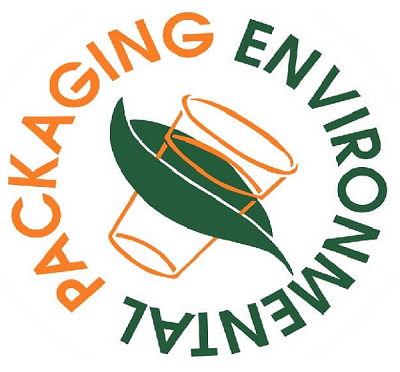 Packaging Environmental
