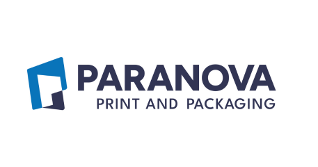 Paranova Print & Packaging