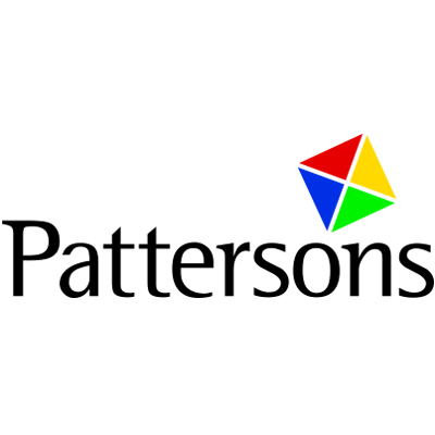 Pattersons