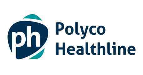 Polyco Healthline Ltd