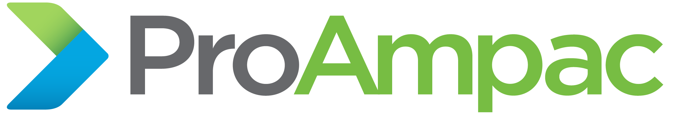 ProAmpac