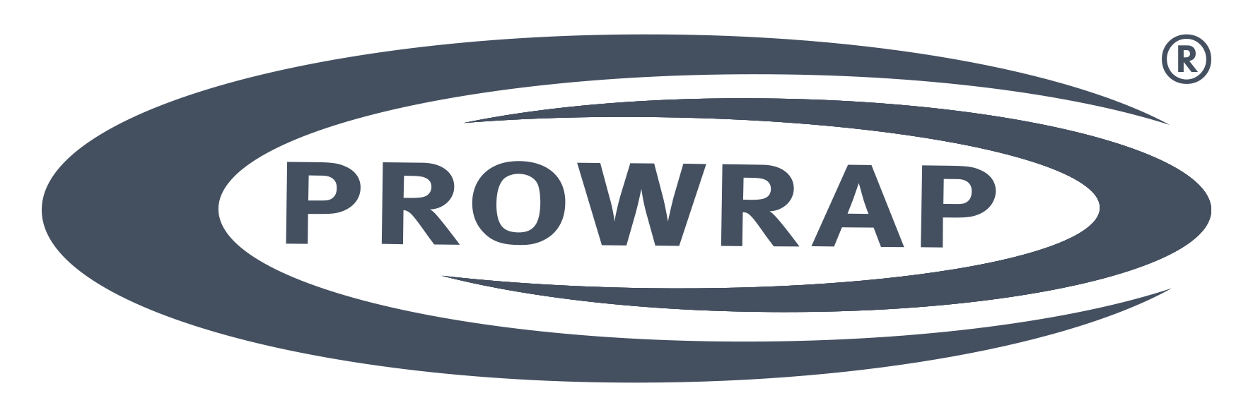 Prowrap