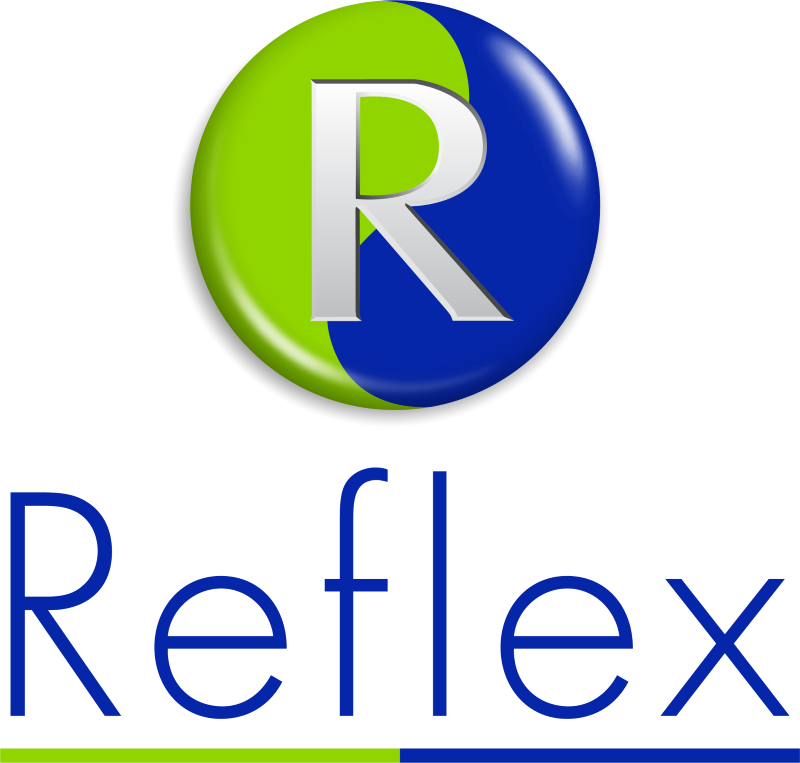 Reflex Group
