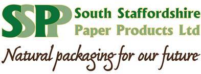 South Staffordshire Paper Products Ltd