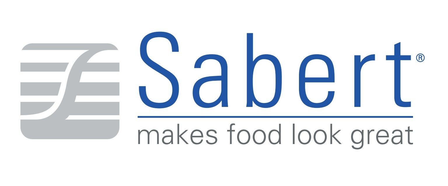 Sabert Europe