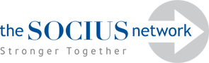 Socius Network Ltd