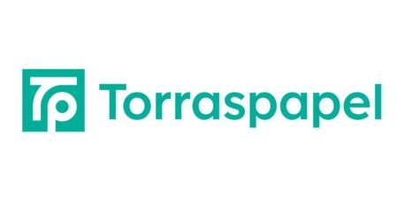 Torraspapel