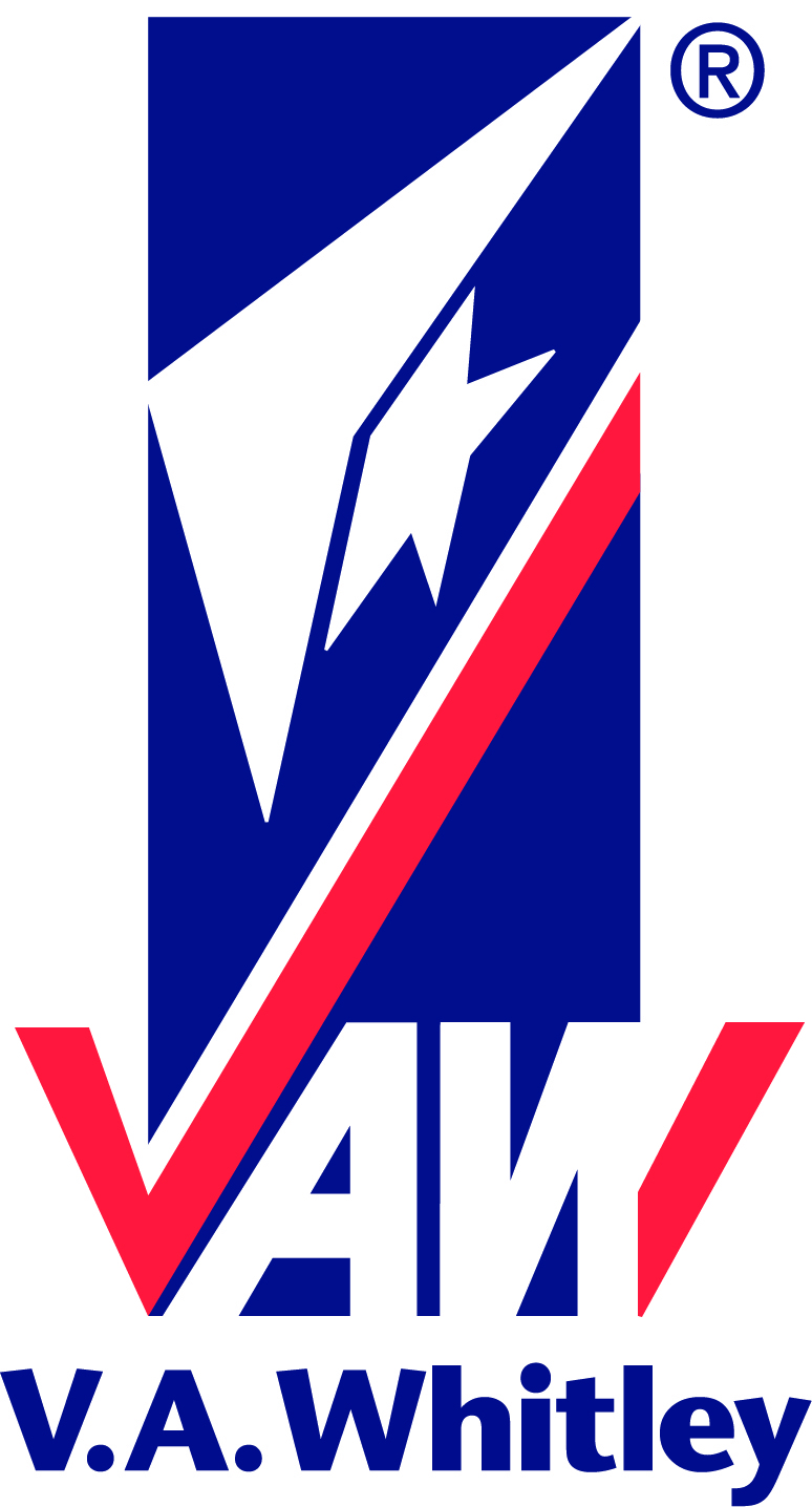 VA Whitley & Co Ltd