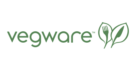 Vegware