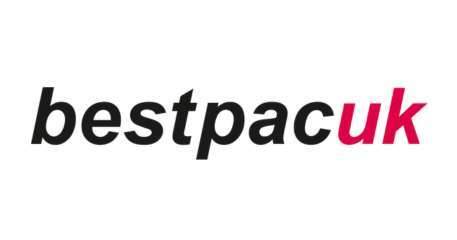 Bestpac UK