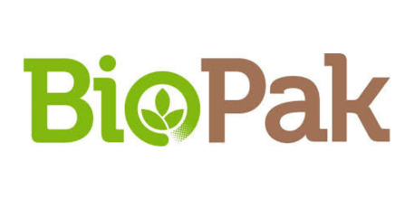BioPak