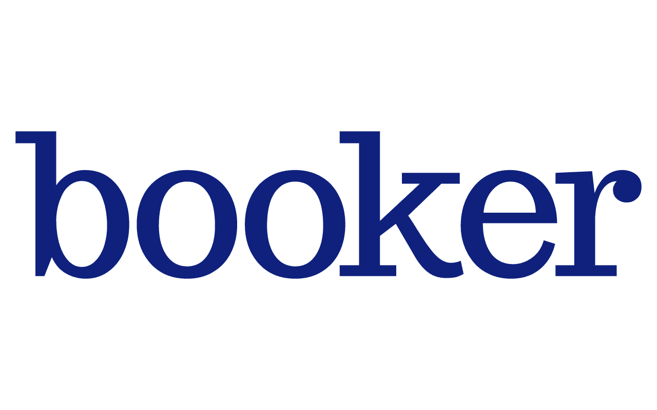 Booker Group