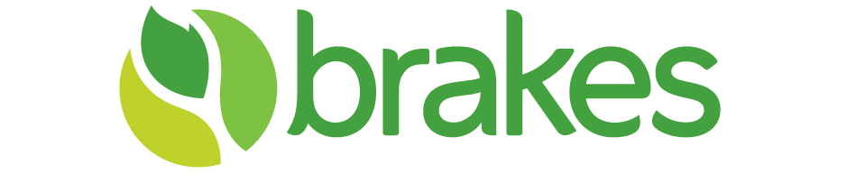 Brakes Foodservice