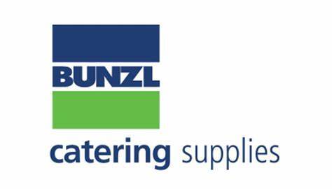 Bunzl Catering Supplies