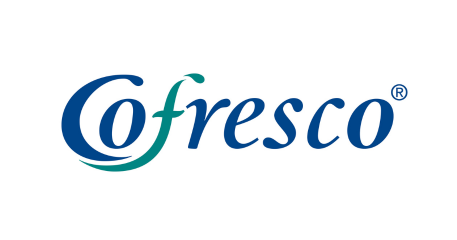 Cofresco