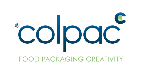 Colpac