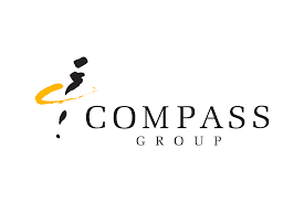 Compass Group UK & Ireland Ltd
