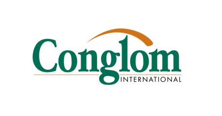 Conglom International