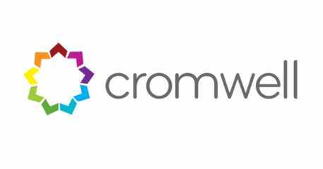 Cromwell Polythene Ltd