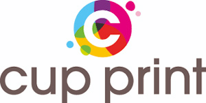 Cupprint