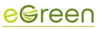 eGreen International Limited