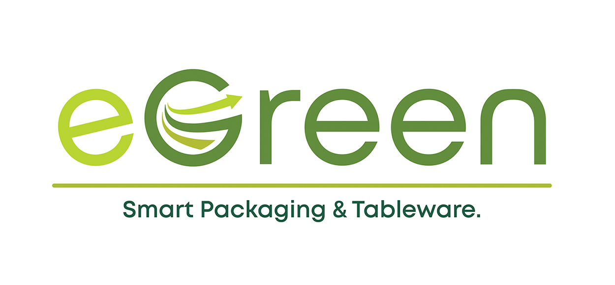 eGreen International Limited