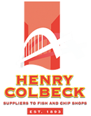 Henry Colbeck