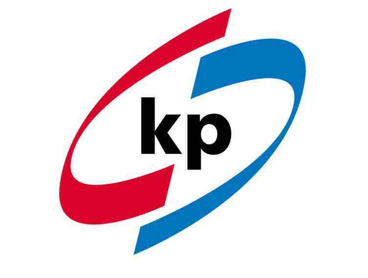 kp