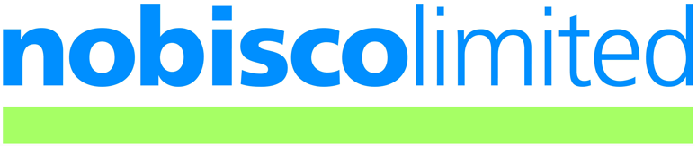 Nobisco