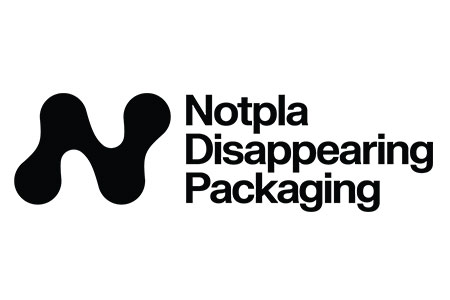 Notpla