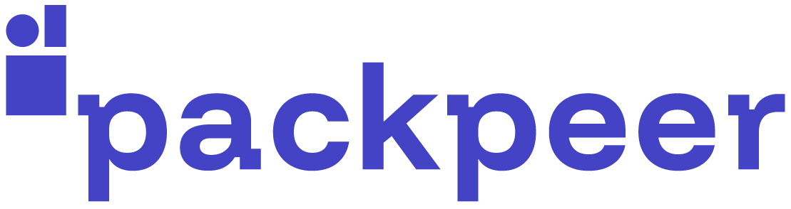 Packpeer