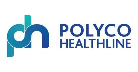 Polyco Healthline Ltd