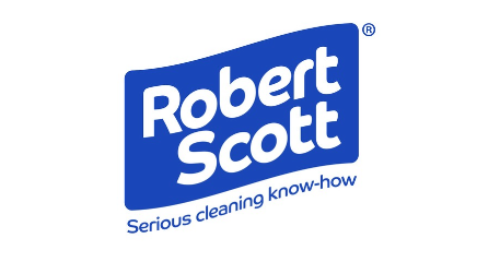 Robert Scott