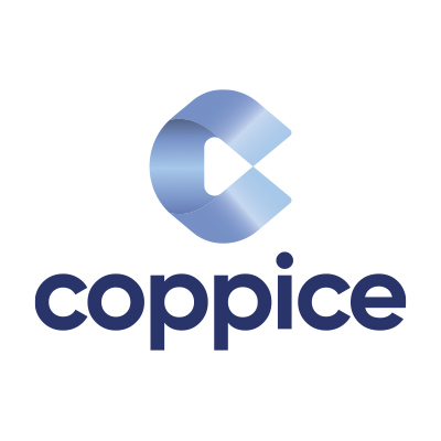 Coppice