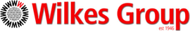 Wilkes Catering Supplies