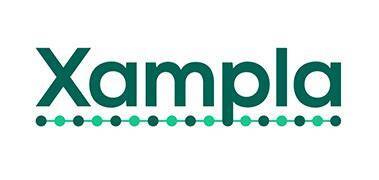 Xampla