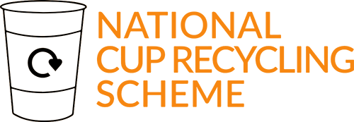 National Cup Recycling Scheme