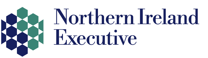 Northern Ireland Executive