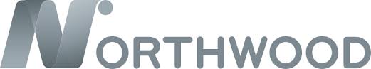 Northwood