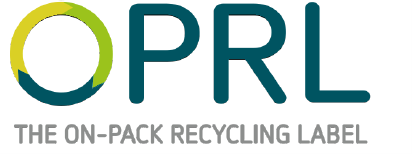 OPRL