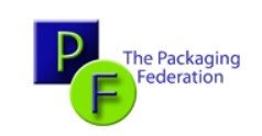 Packaging Federation